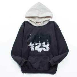 Picture of RRR Hoodies _SKURRRM-2XLcztx71355676
